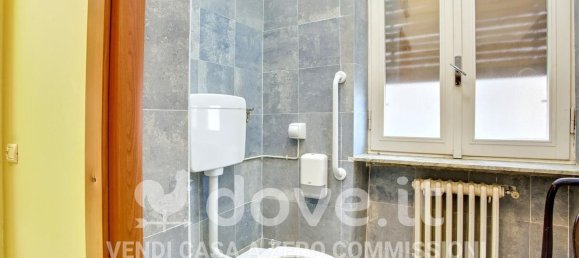 Villa de 10 dormitorios en Cittiglio, Italy No. 329692 42