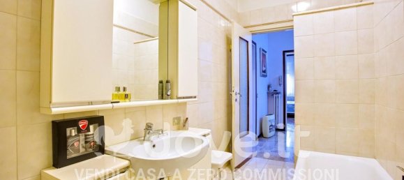 Villa de 10 dormitorios en Cittiglio, Italy No. 329692 38