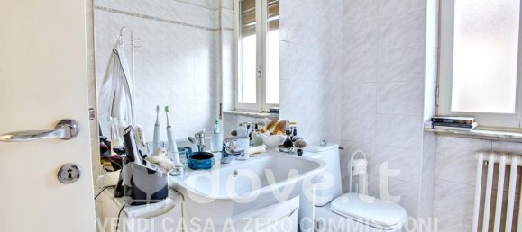 Villa de 10 dormitorios en Cittiglio, Italy No. 329692 35