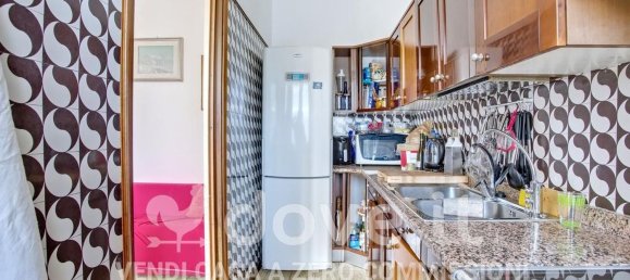 Villa de 10 dormitorios en Cittiglio, Italy No. 329692 11