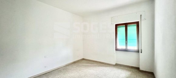5 rooms Apartment in San Giovanni Valdarno, Italy No. 41347 12
