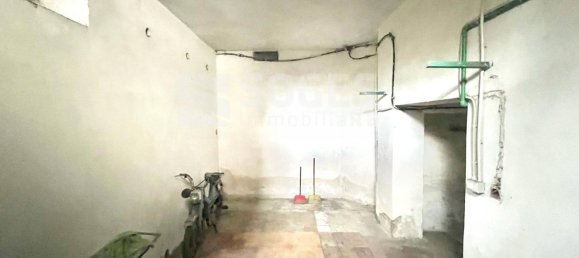 5 rooms Apartment in San Giovanni Valdarno, Italy No. 41347 23