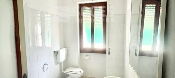 5 rooms Apartment in San Giovanni Valdarno, Italy No. 41347 14