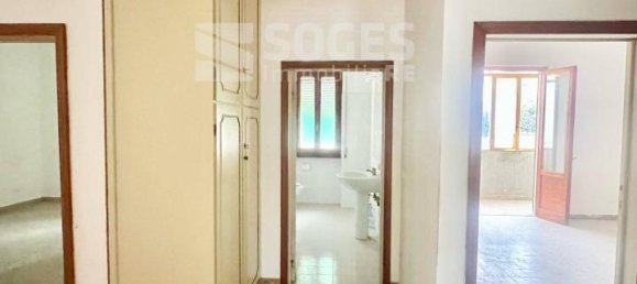 5 rooms Apartment in San Giovanni Valdarno, Italy No. 41347 18