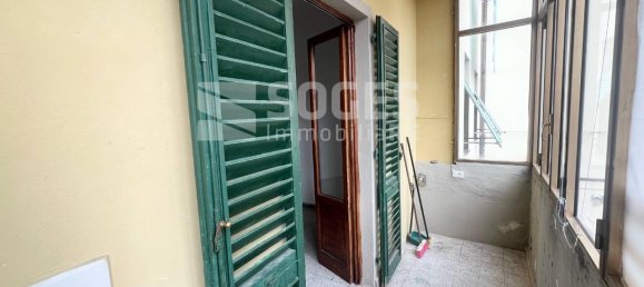 5 rooms Apartment in San Giovanni Valdarno, Italy No. 41347 20