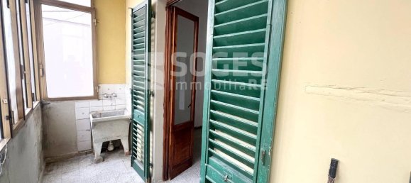 5 rooms Apartment in San Giovanni Valdarno, Italy No. 41347 21