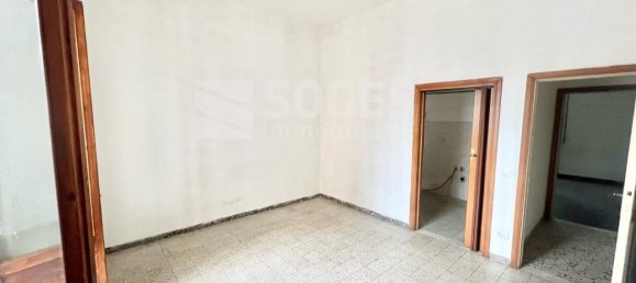 5 rooms Apartment in San Giovanni Valdarno, Italy No. 41347 7
