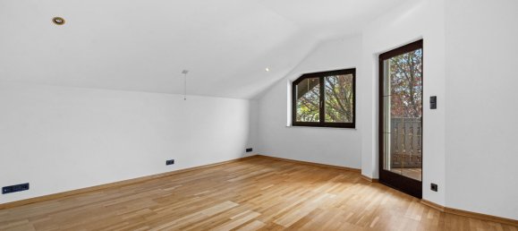 4 bedrooms House in Vienna, Austria No. 210360 5