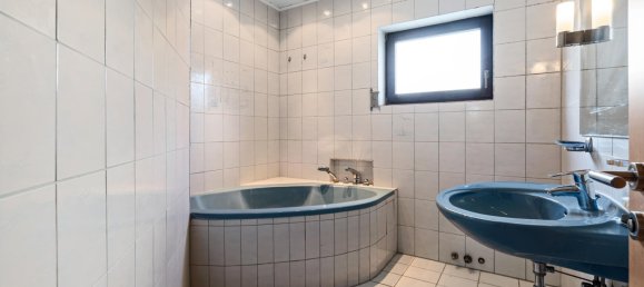 4 bedrooms House in Vienna, Austria No. 210360 8