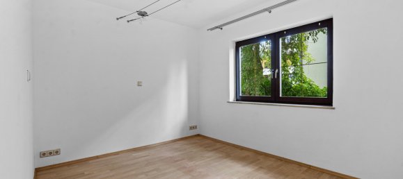 4 bedrooms House in Vienna, Austria No. 210360 4