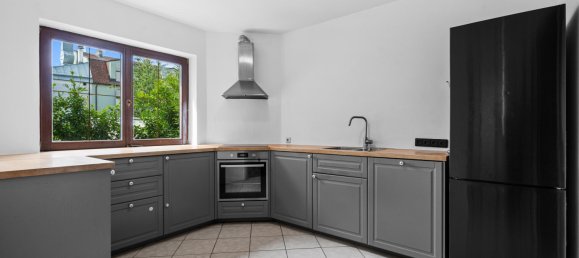 4 bedrooms House in Vienna, Austria No. 210360 3