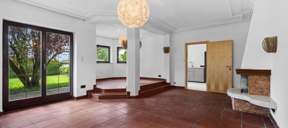 4 bedrooms House in Vienna, Austria No. 210360 6