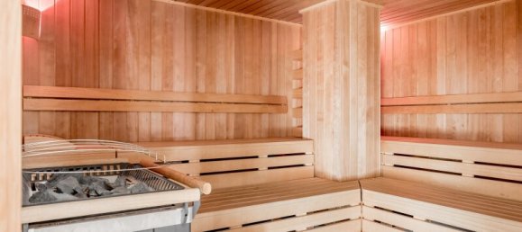 2 rooms Apartment in Seefeld in Tirol, Austria No. 180318 8