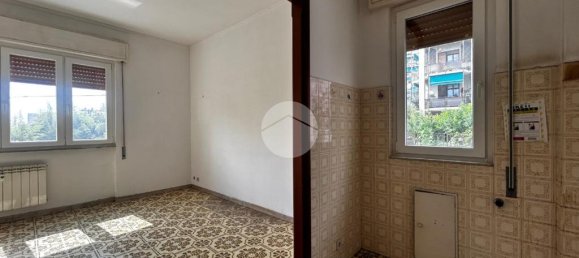 Apartamento de 3 dormitorios en Genoa, Italy No. 263338 9