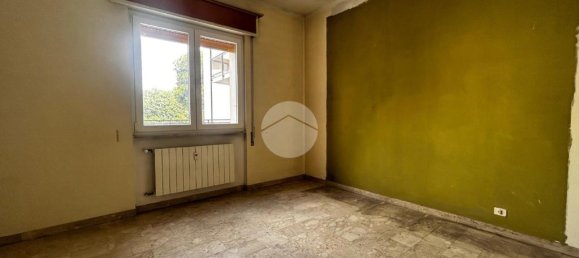Apartamento de 3 dormitorios en Genoa, Italy No. 263338 19