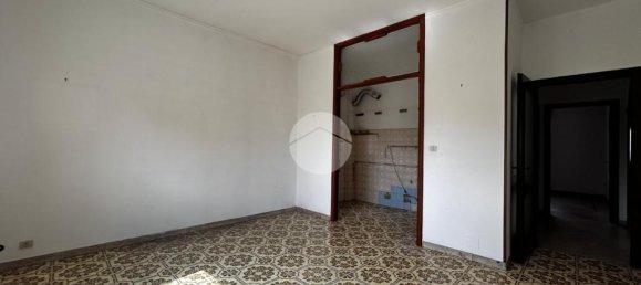 Apartamento de 3 dormitorios en Genoa, Italy No. 263338 8
