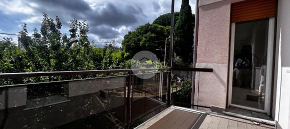 Apartamento de 3 dormitorios en Genoa, Italy No. 263338 6