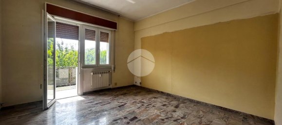 Apartamento de 3 dormitorios en Genoa, Italy No. 263338 15