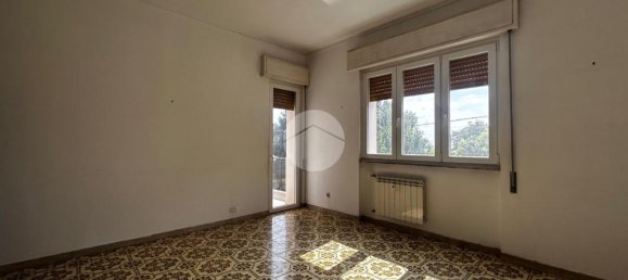Apartamento de 3 dormitorios en Genoa, Italy No. 263338 13