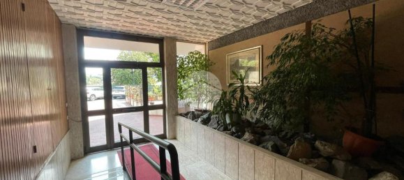 Apartamento de 3 dormitorios en Genoa, Italy No. 263338 22