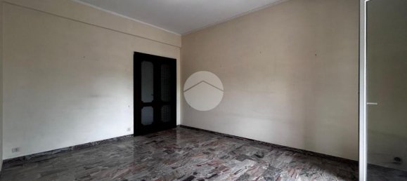 Apartamento de 3 dormitorios en Genoa, Italy No. 263338 14