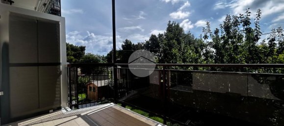 Apartamento de 3 dormitorios en Genoa, Italy No. 263338 5