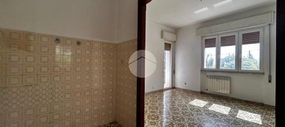Apartamento de 3 dormitorios en Genoa, Italy No. 263338 12