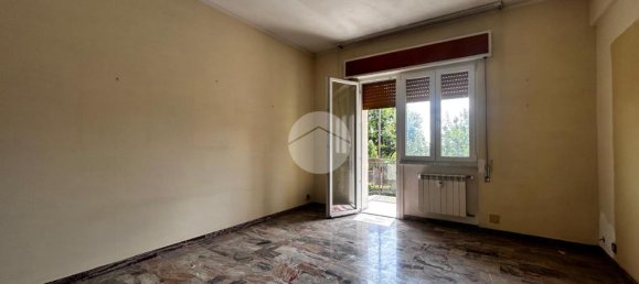 Apartamento de 3 dormitorios en Genoa, Italy No. 263338 17