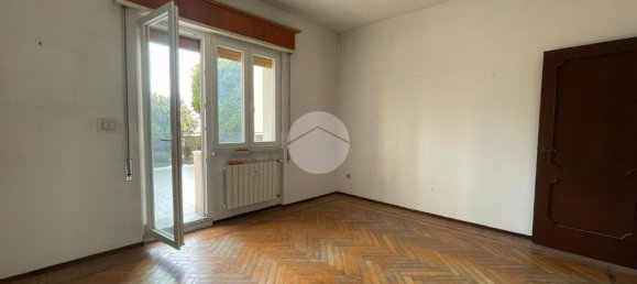 Apartamento de 3 dormitorios en Genoa, Italy No. 263338 20