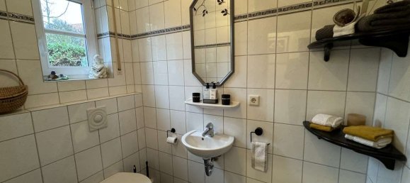 3 غرف نوم تاون هاوس في Ammerland, Germany رقم 206339 15