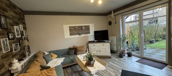 3 غرف نوم تاون هاوس في Ammerland, Germany رقم 206339 14