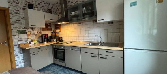 3 غرف نوم تاون هاوس في Ammerland, Germany رقم 206339 10