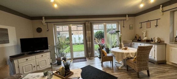 3 غرف نوم تاون هاوس في Ammerland, Germany رقم 206339 13