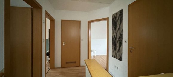 3 غرف نوم تاون هاوس في Ammerland, Germany رقم 206339 19