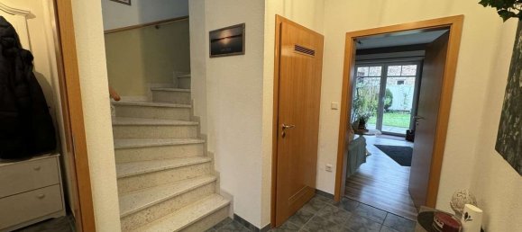 3 غرف نوم تاون هاوس في Ammerland, Germany رقم 206339 17