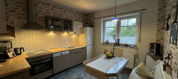 3 غرف نوم تاون هاوس في Ammerland, Germany رقم 206339 11