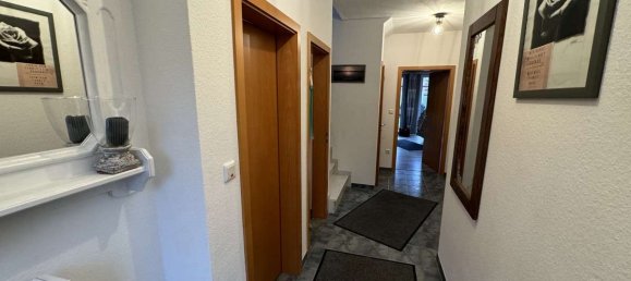 3 غرف نوم تاون هاوس في Ammerland, Germany رقم 206339 16