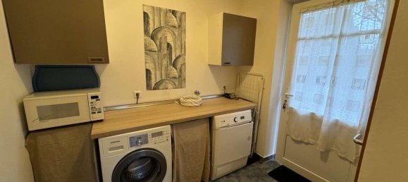 3 غرف نوم تاون هاوس في Ammerland, Germany رقم 206339 18