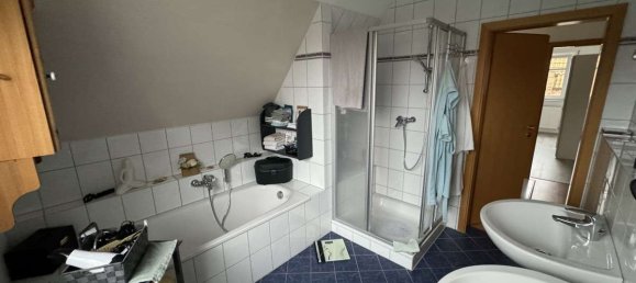 3 غرف نوم تاون هاوس في Ammerland, Germany رقم 206339 21