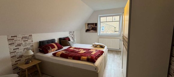 3 غرف نوم تاون هاوس في Ammerland, Germany رقم 206339 20