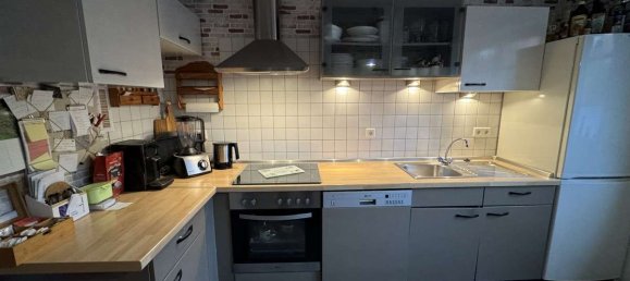 3 غرف نوم تاون هاوس في Ammerland, Germany رقم 206339 9