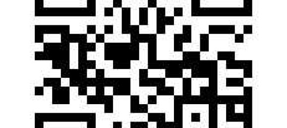 3 غرف نوم تاون هاوس في Ammerland, Germany رقم 206339 2