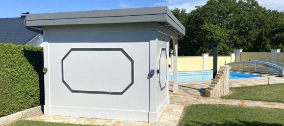 5-Zimmer Bungalow in Adlwang, Austria, Nr. 230907 4