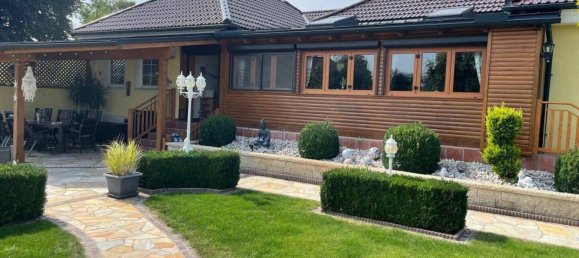 5-Zimmer Bungalow in Adlwang, Austria, Nr. 230907 2