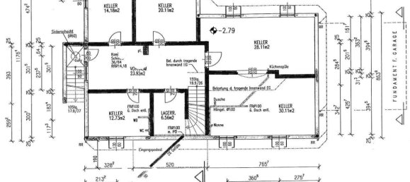 5-Zimmer Bungalow in Adlwang, Austria, Nr. 230907 16