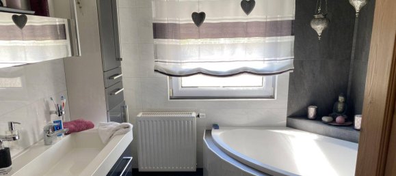 5-Zimmer Bungalow in Adlwang, Austria, Nr. 230907 7