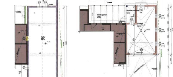 5-Zimmer Bungalow in Adlwang, Austria, Nr. 230907 15