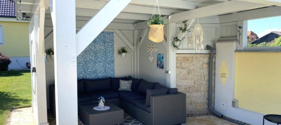 5-Zimmer Bungalow in Adlwang, Austria, Nr. 230907 3