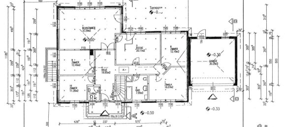 5-Zimmer Bungalow in Adlwang, Austria, Nr. 230907 14