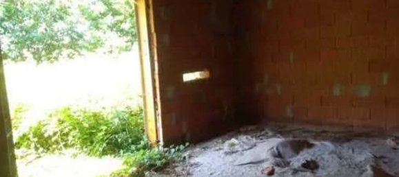 2 rooms Apartment in Sorico, Italy No. 6834 5